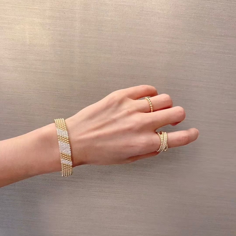 Vca Bracelets